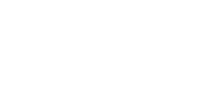 DEV - Aeromarine Capital - Freight Clearing Forwarding Kenya