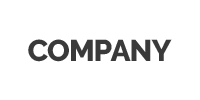 DEV - Aeromarine Capital - Freight Clearing Forwarding Kenya