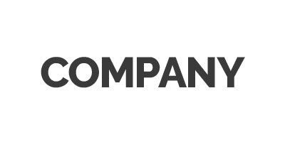 DEV - Aeromarine Capital - Freight Clearing Forwarding Kenya