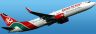 airfreightkenya.jpg