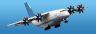 freightforwarding.jpg
