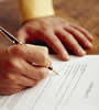 Clearing & Forwing Shipping Documents Handling
